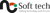 NCSofttech