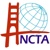 NCTA
