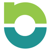 NCTech