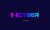NCyber, LLC