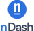 nDash