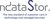 nDataStor Inc