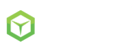 NDB