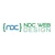 NDC Web Design