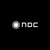 NDC
