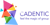 NDEDGE INFORMATICS PVT LTD