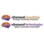Ndemand Consulting, LLC