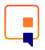 NDEVELOPER LLC