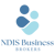 NDIS Business Brokers
