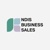 NDIS Business Sales