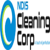 NDIS Cleaning Corp