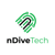 nDive Tech
