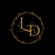 NDL