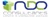 NDO Consultants