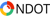 NDOT