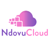NdovuCloud Technologies