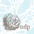 NDP