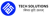 NDS tech Solutions