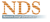 NDS
