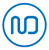 NDSOFT