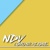 NDV Comunicazione
