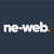 ne-web Ltd