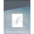 Neadif & Associates