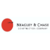 Neagley & Chase Construction Company