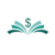 Neahr Accounting Firm