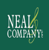 Neal & Company