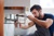 Near Me Plumbers