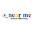 Near Me Website Marketing