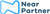 Near Partner