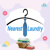 Nearest Laundry