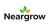 NearGrow Ads