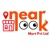nearlook