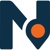Nearnet Digital Solutions LLC