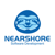 Nearshore Costa Rica