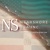 Nearshore USA