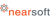 Nearsoft