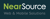 NearSource, Inc