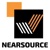 NearSource Technologies