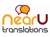 NearU Translations