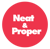 Neat & Proper Performance Digital Agency