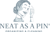 Neat as a Pin® Organzing & Cleaning