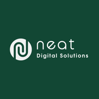 Neat Digital Solutions