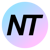Neat Teams