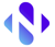 NEATsoft