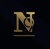 NEB90S Holdings Sdn Bhd