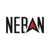 NEBAN